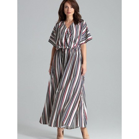 Robe de jour model 135892 Lenitif