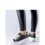 Baskets model 207611 Solea