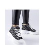 Baskets model 207613 Solea