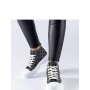 Baskets model 207613 Solea