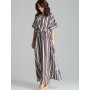 Robe de jour model 135892 Lenitif