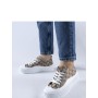 Baskets model 207615 Solea