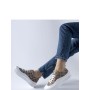 Baskets model 207615 Solea