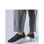 Baskets model 207618 Solea