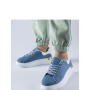 Baskets model 207619 Solea