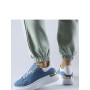 Baskets model 207619 Solea