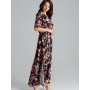 Robe de jour model 135893 Lenitif