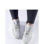 Chaussures de sport model 207626 Solea