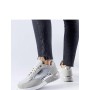 Chaussures de sport model 207626 Solea