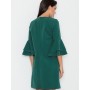 Robe de jour model 111076 Figl