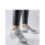 Baskets model 207630 Solea
