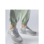 Baskets model 207632 Solea