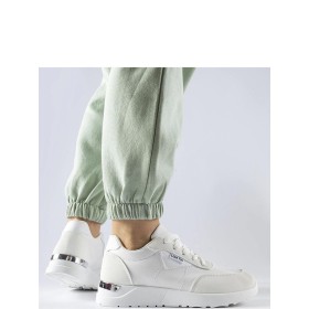 Baskets model 207633 Solea