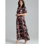 Robe de jour model 135893 Lenitif