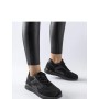 Baskets model 207638 Solea