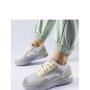 Baskets model 207639 Solea