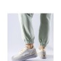 Baskets model 207639 Solea