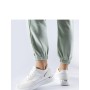 Baskets model 207642 Solea
