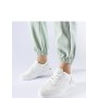 Baskets model 207642 Solea
