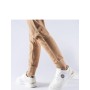 Baskets model 207644 Solea
