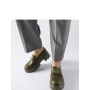 Moccasins model 207647 Solea