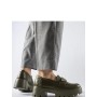 Moccasins model 207647 Solea