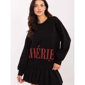 Sweatshirt model 207658 Italy Moda