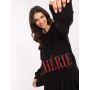Sweatshirt model 207658 Italy Moda