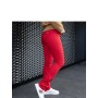 Baskets model 207663 Solea