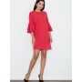 Robe de jour model 111077 Figl