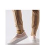 Baskets model 207666 Solea