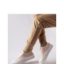 Baskets model 207666 Solea