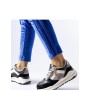 Baskets model 207672 Solea
