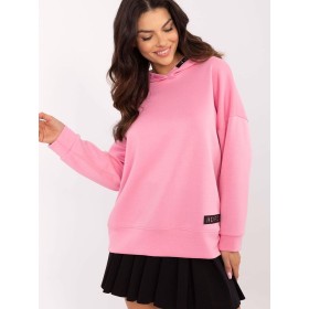 Sweatshirt model 207674 Italy Moda