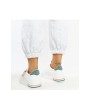Baskets model 207675 Solea