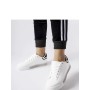 Chaussures de sport model 207682 Solea