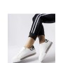 Chaussures de sport model 207682 Solea