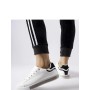 Chaussures de sport model 207682 Solea