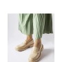 Moccasins model 207684 Solea