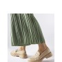 Moccasins model 207684 Solea