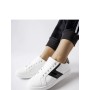 Chaussures de sport model 207685 Solea