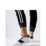 Chaussures de sport model 207685 Solea
