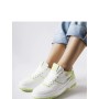 Baskets model 207688 Solea