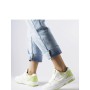 Baskets model 207688 Solea