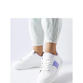 Chaussures de sport model 207692 Solea