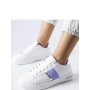 Chaussures de sport model 207692 Solea
