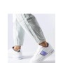 Chaussures de sport model 207692 Solea