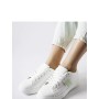 Chaussures de sport model 207693 Solea