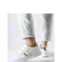 Chaussures de sport model 207693 Solea