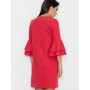 Robe de jour model 111077 Figl